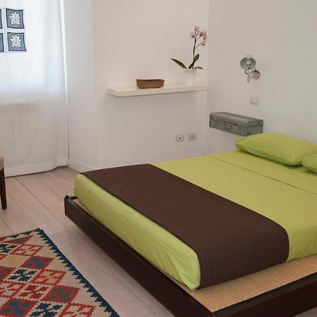 روما Center 2 Rooms B&B المظهر الخارجي الصورة