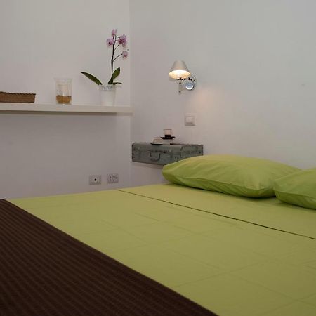 روما Center 2 Rooms B&B المظهر الخارجي الصورة