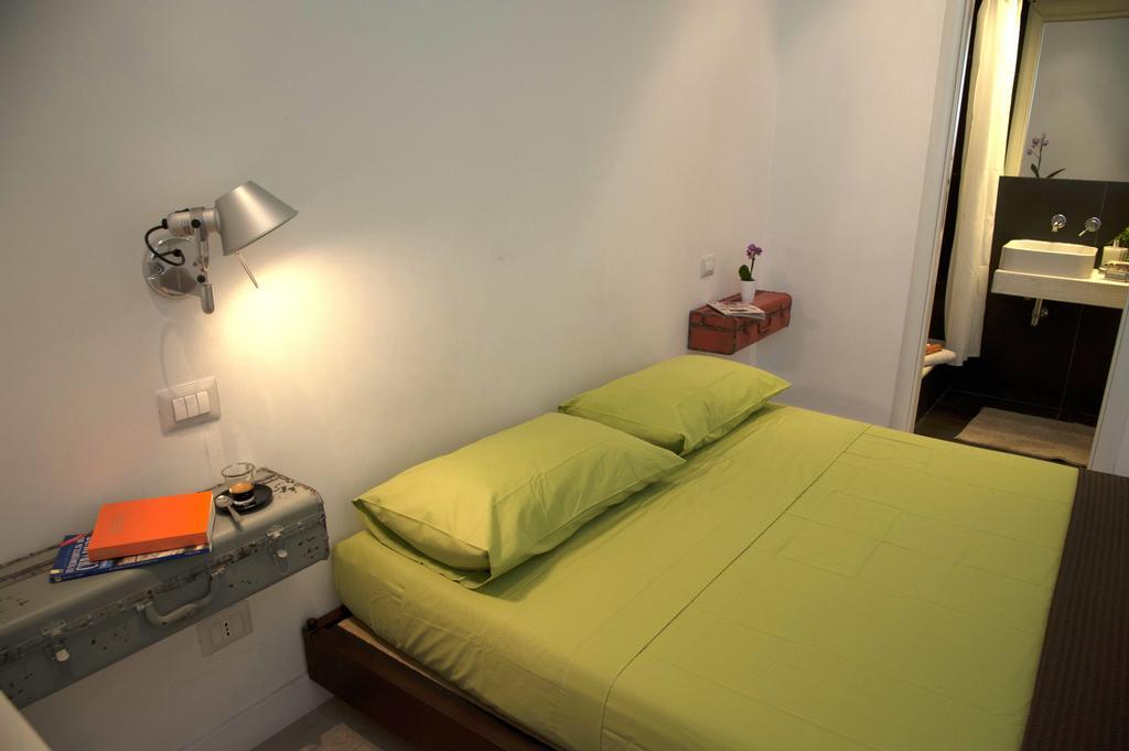روما Center 2 Rooms B&B المظهر الخارجي الصورة