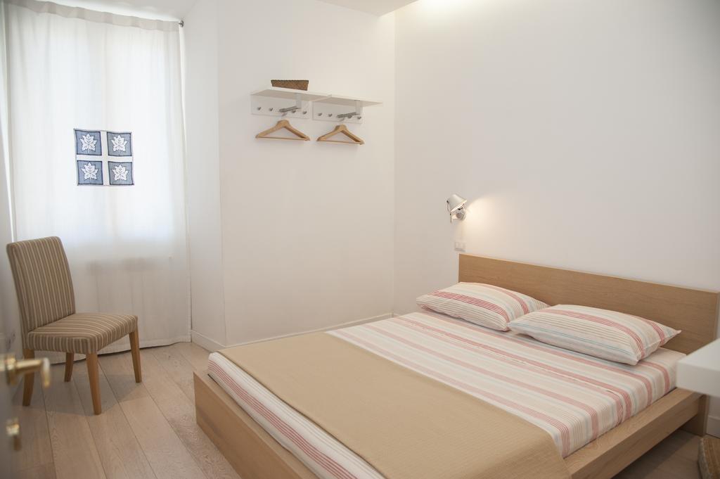 روما Center 2 Rooms B&B الغرفة الصورة