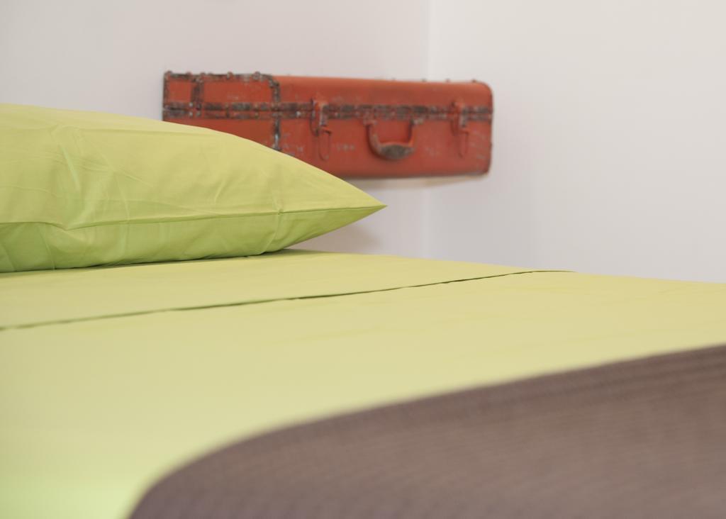 روما Center 2 Rooms B&B المظهر الخارجي الصورة