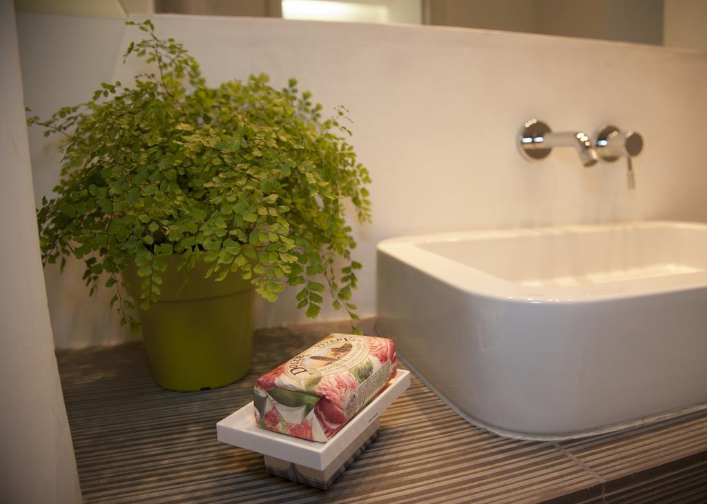روما Center 2 Rooms B&B المظهر الخارجي الصورة