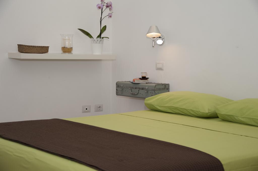 روما Center 2 Rooms B&B الغرفة الصورة