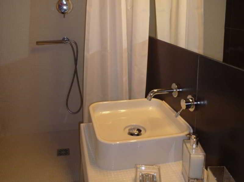روما Center 2 Rooms B&B المظهر الخارجي الصورة